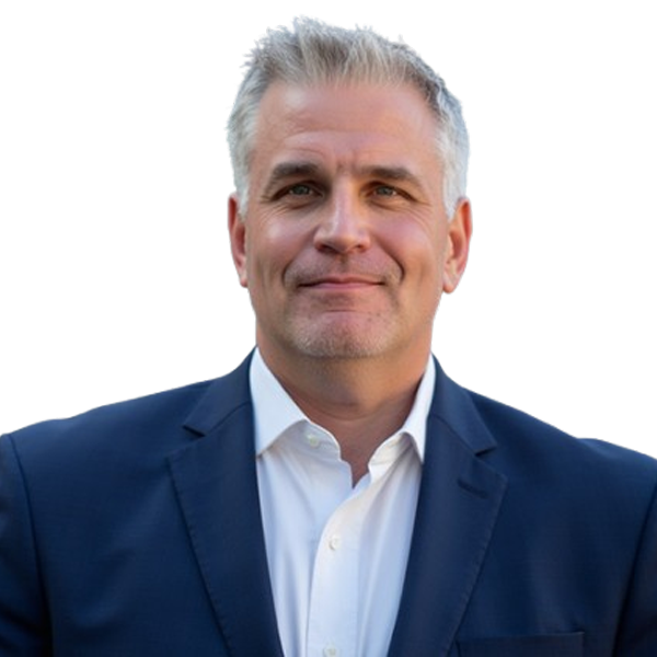 Paul Messina