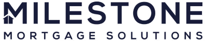 Milestone Mortgage Solutions, LLC 