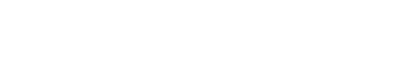 Milestone Mortgage Solutions, LLC 